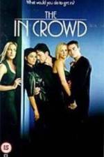 Watch The In Crowd Myflixer