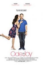 Watch Ode to Joy Myflixer