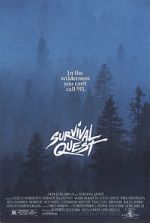 Watch Survival Quest Myflixer
