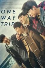Watch Glory Day Myflixer