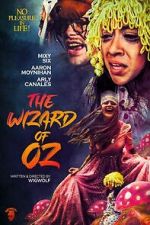 Watch The Wizard of Oz Myflixer