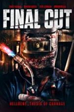 Watch Final Cut Myflixer