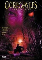 Watch Goregoyles: The Holy Terror Myflixer