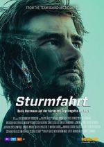 Watch Storm Ride - The World\'s Toughest Sailing Race Myflixer