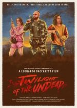 Watch Twilight of the Undead (Short 2025) Myflixer