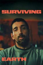 Watch Surviving Earth Myflixer