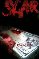 Watch Scar Myflixer