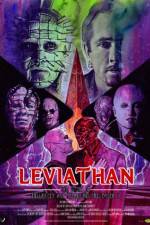 Watch Leviathan: The Story of Hellraiser and Hellbound: Hellraiser II Myflixer