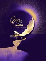 Watch Grace & Saleem Myflixer