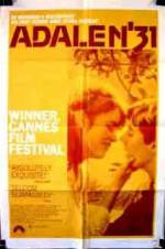 Watch Adalen 31 Myflixer