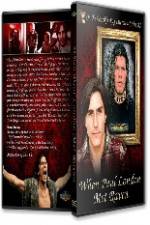Watch On the Bear Skin Rug  When Paul London Met Raven Myflixer