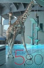 Watch 5,80 mètres Myflixer