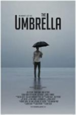 Watch The Umbrella Myflixer