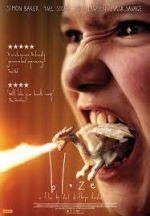 Watch Blaze Myflixer