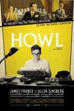 Watch Howl Myflixer