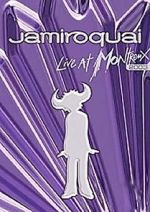 Watch Jamiroquai: Live at Montreux 2003 Myflixer