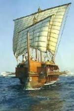 Watch History Channel Ancient Discoveries:  Mega Ocean Conquest Myflixer