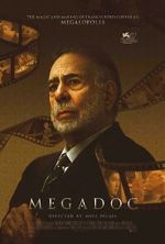 Watch Megadoc Myflixer