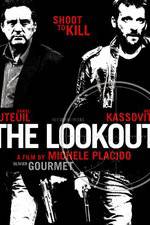 Watch The Lookout Myflixer