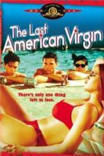 Watch The Last American Virgin Myflixer