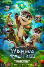 Watch The Wishmas Tree Myflixer