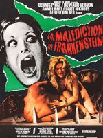 Watch The Erotic Rites of Frankenstein Myflixer
