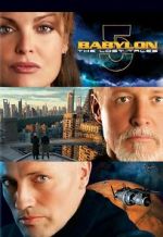 Watch Babylon 5: The Lost Tales Myflixer