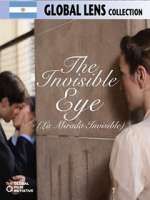 Watch The Invisible Eye Myflixer
