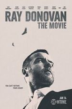 Watch Ray Donovan: The Movie Myflixer