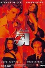 Watch 54 Myflixer