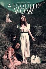 Watch Absolute Vow Myflixer