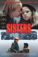 Watch Syostry Myflixer