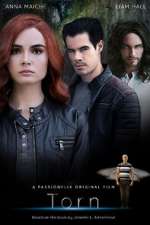 Watch Torn: A Wicked Trilogy Myflixer