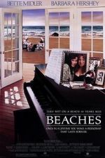 Watch Beaches Myflixer