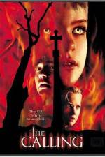Watch The Calling Myflixer