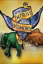 Watch How to Improve Your Memory Myflixer
