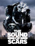Watch The Sound of Scars Myflixer