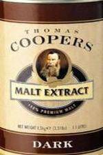 Watch Easy Homebrew - Brew Beer With Malt Extracts Myflixer