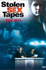Watch Stolen Sex Tapes Myflixer