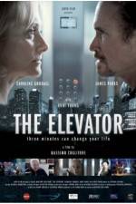 Watch The Elevator: Three Minutes Can Change Your Life Myflixer