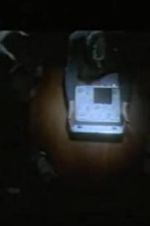 Watch The Hard Case Myflixer