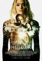 Watch Huldra: Lady of the Forest Myflixer
