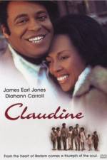 Watch Claudine Myflixer