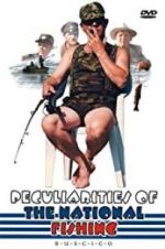 Watch Peculiarities of the National Fishing Myflixer
