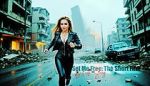 Watch Set Me Free: The Short Film (Short 2025) Myflixer
