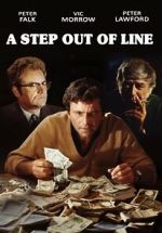 Watch A Step Out of Line Myflixer