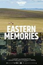 Watch Eastern Memories Myflixer
