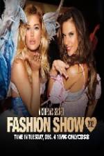 Watch The Victorias Secret Fashion Show Myflixer