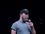 Watch Dancing Around the Shit Fire with Kyle Kinane (TV Special 2013) Myflixer