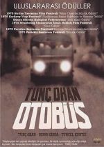 Watch The Bus Myflixer
